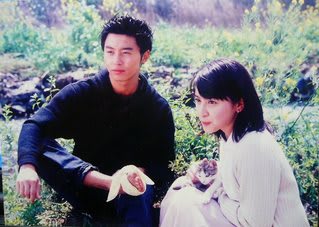 木村了、妻・奥菜恵とコストコデート「オーラで絶対にわかりそう」