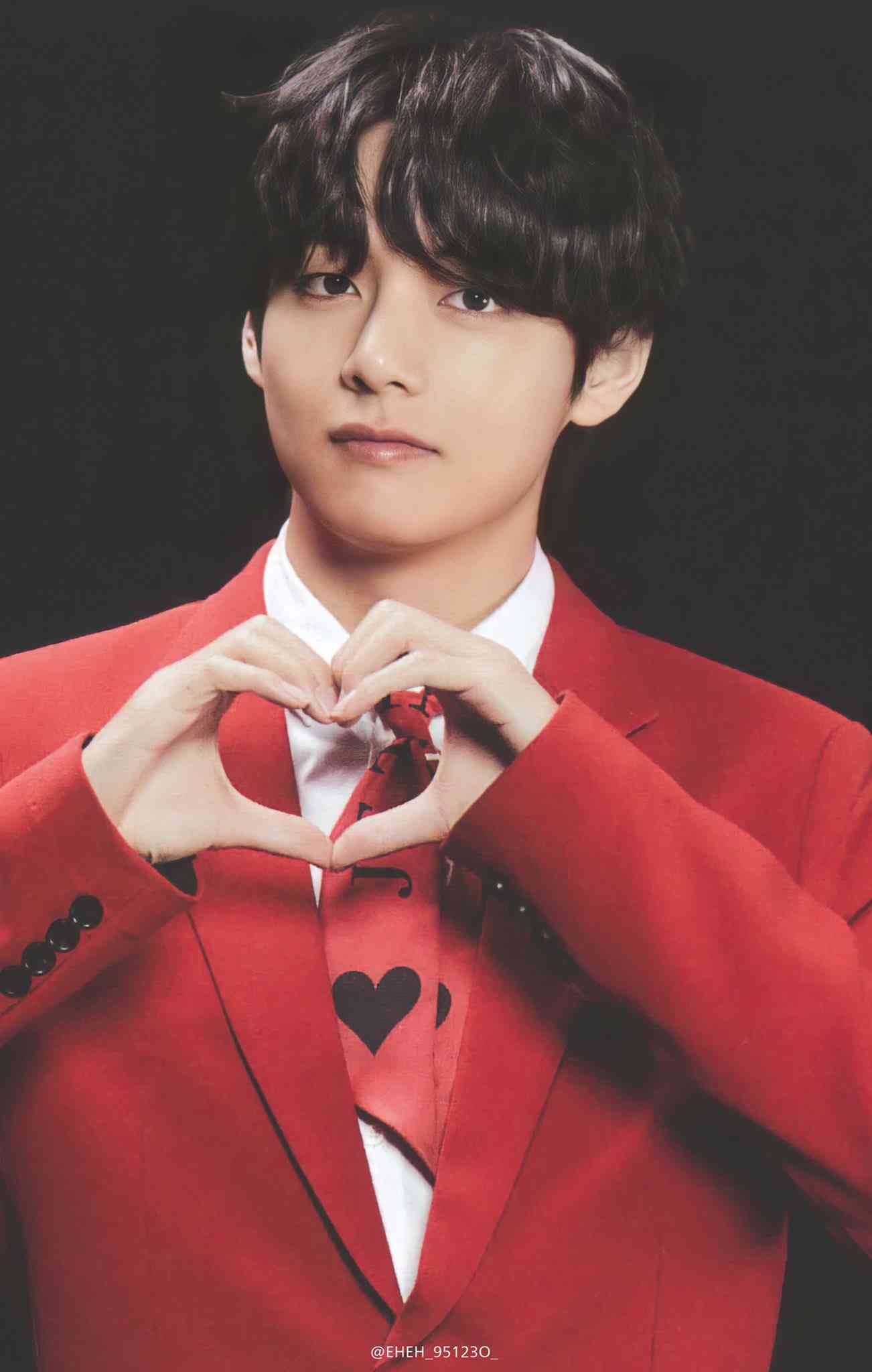 最近癒されたこと