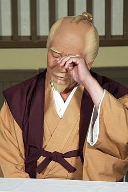 まだ伏線回収出来てないよ!知りたいよ!と思う作品