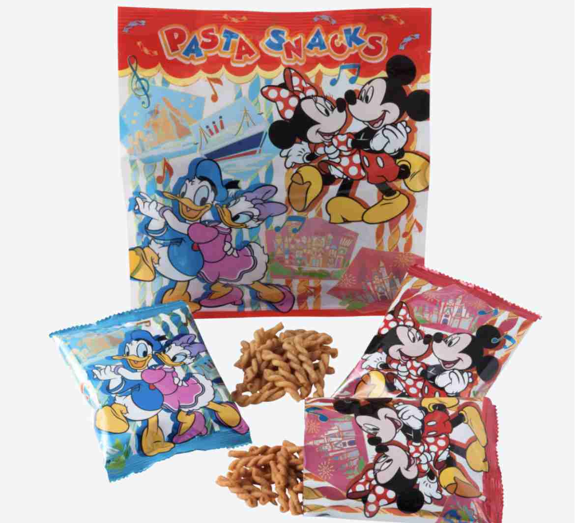 ディズニー 自分用に買っちゃうお土産 ガールズちゃんねる Girls Channel