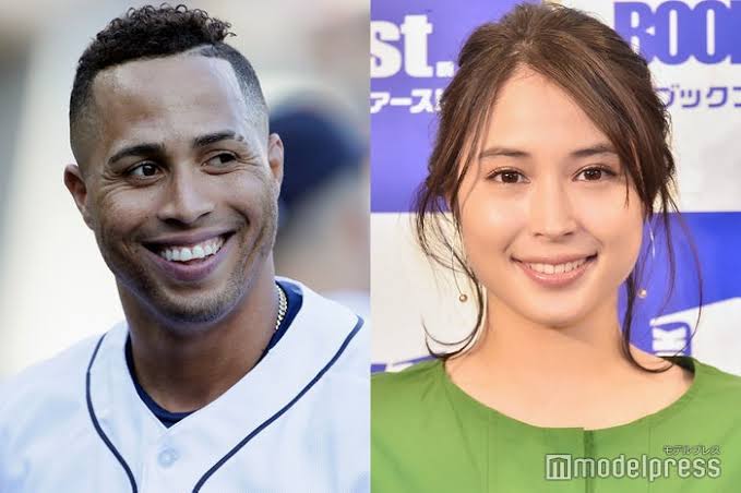 広瀬アリス、男性のつきまとい行為で危機的状況「どうしたらいいんだろう…」救ってくれたのは意外な人物
