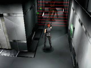 PS2で好きだったゲーム