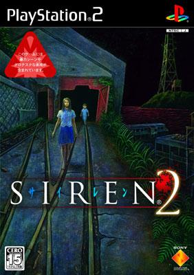 PS2で好きだったゲーム