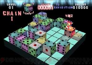 PS2で好きだったゲーム