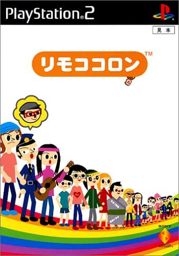 PS2で好きだったゲーム