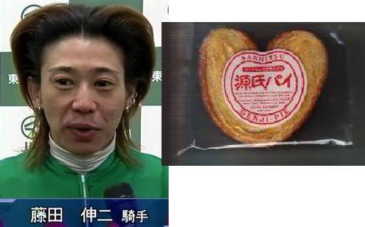 松下洸平、役者のライバルは「中村倫也」も「中村倫也になりてー!」と思うワケ