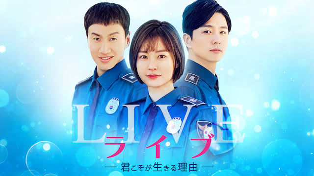 Amazonプライムおすすめの海外ドラマ