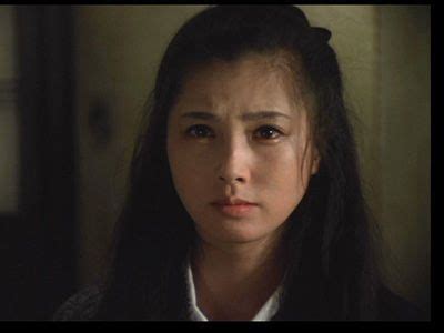 横溝正史を語ろう