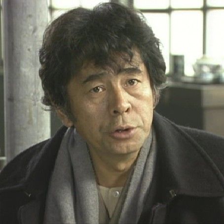 横溝正史を語ろう