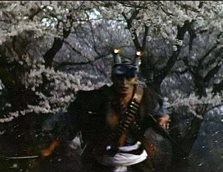 横溝正史を語ろう