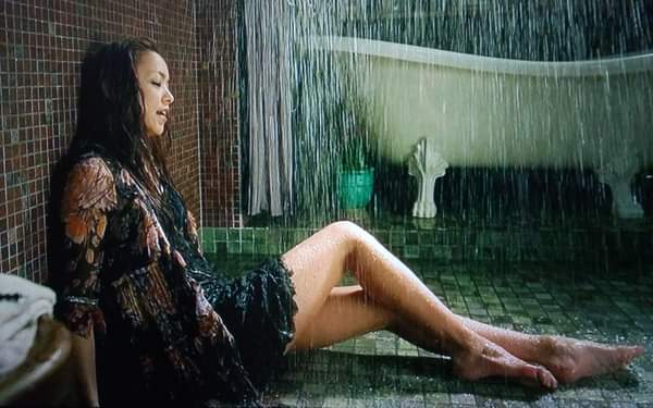 安室奈美恵の好きな曲を書いて行くトピ