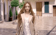 安室奈美恵の好きな曲を書いて行くトピ