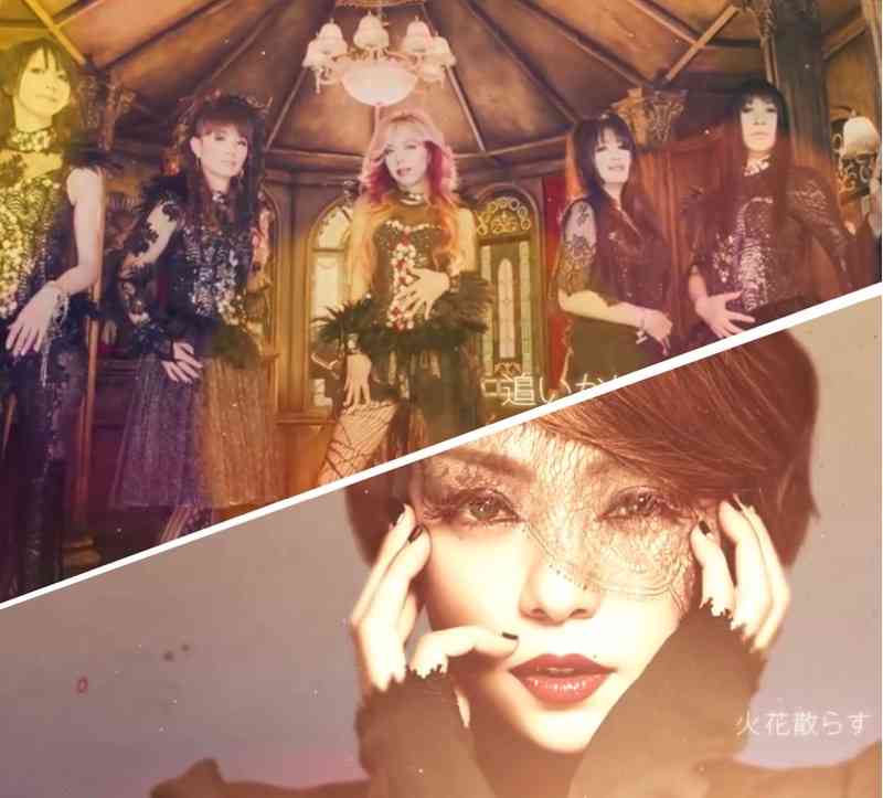 安室奈美恵の好きな曲を書いて行くトピ