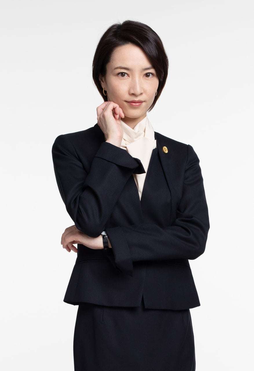 明日海りお、舞台で初めて「女役」　10月にミュージカル「マドモアゼル・モーツァルト」主演