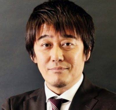 遠慮がない人