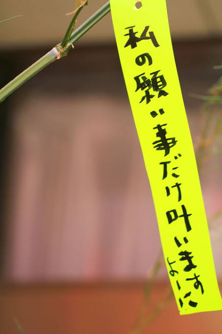 遠慮がない人