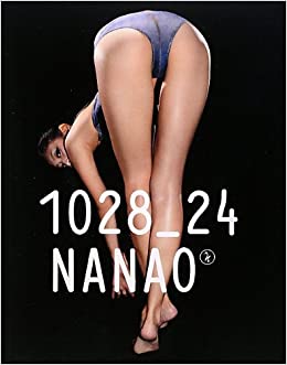 女性芸能人の写真集持ってる人