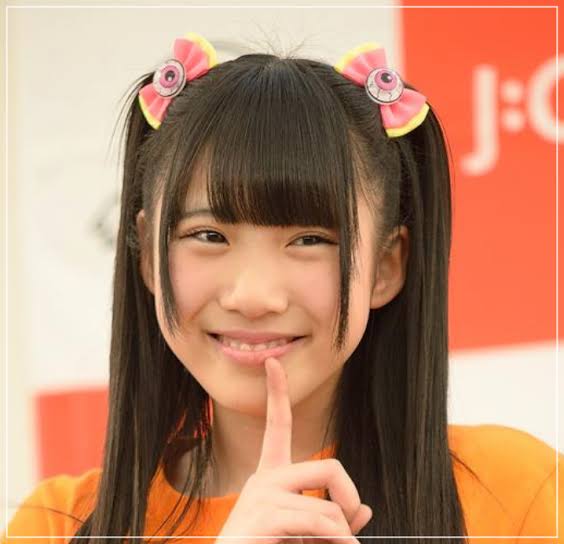 NMB48横野すみれ、本日5月23日で活動終了「感謝の気持ちを胸に前へ進みたい」