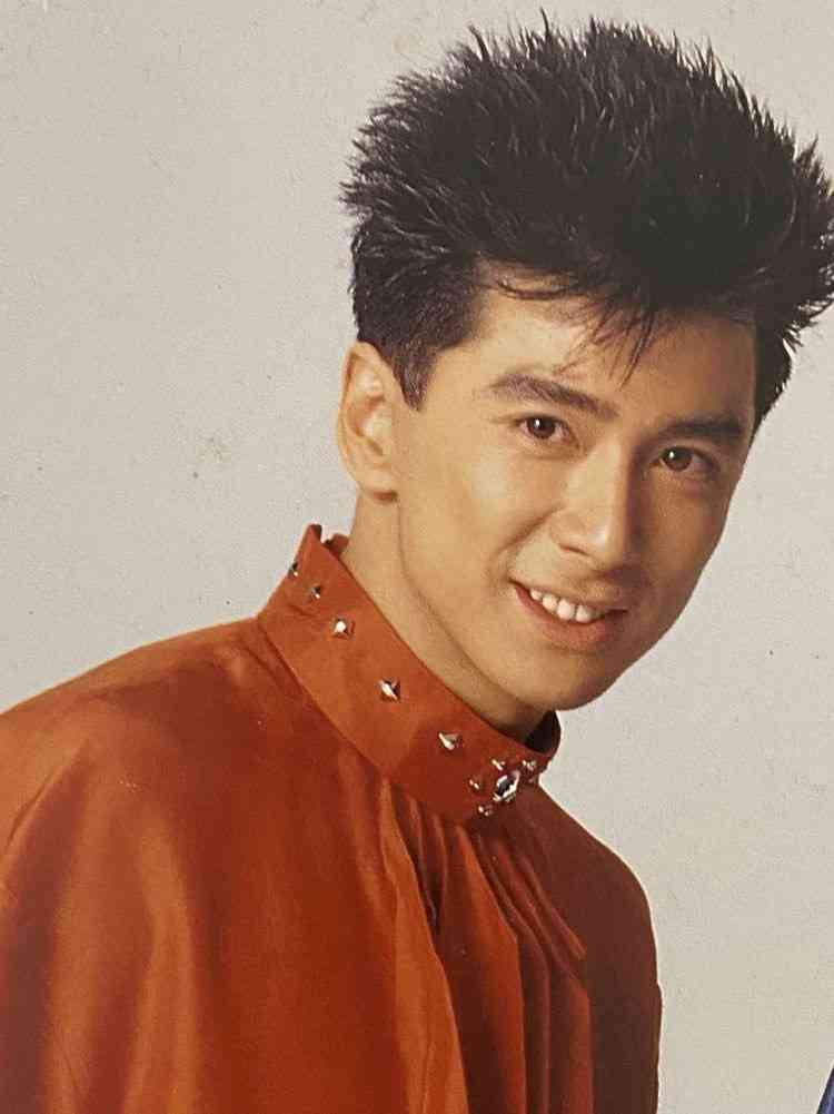 錦織一清、ファンクラブ開始 誕生日の5・22にトーク番組配信
