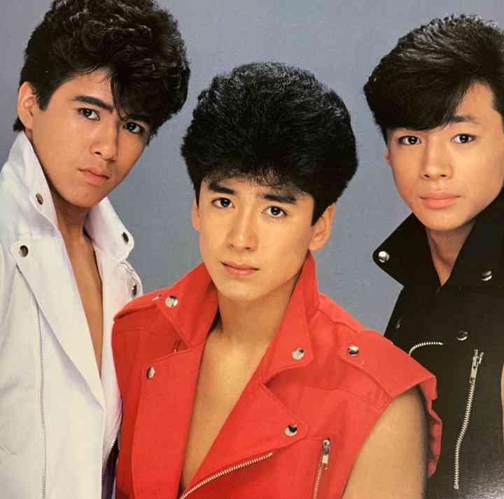 錦織一清、ファンクラブ開始 誕生日の5・22にトーク番組配信