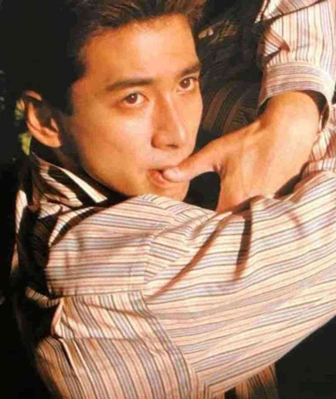 錦織一清、ファンクラブ開始 誕生日の5・22にトーク番組配信