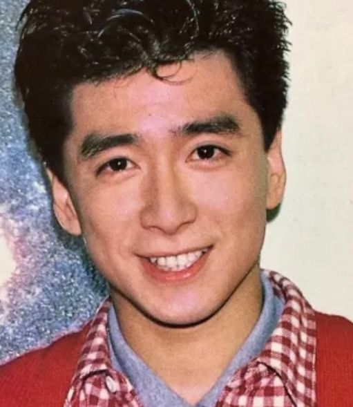 錦織一清、ファンクラブ開始 誕生日の5・22にトーク番組配信