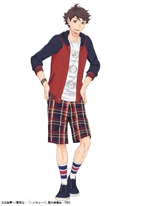 アニメ・漫画のグッズで要らない商品