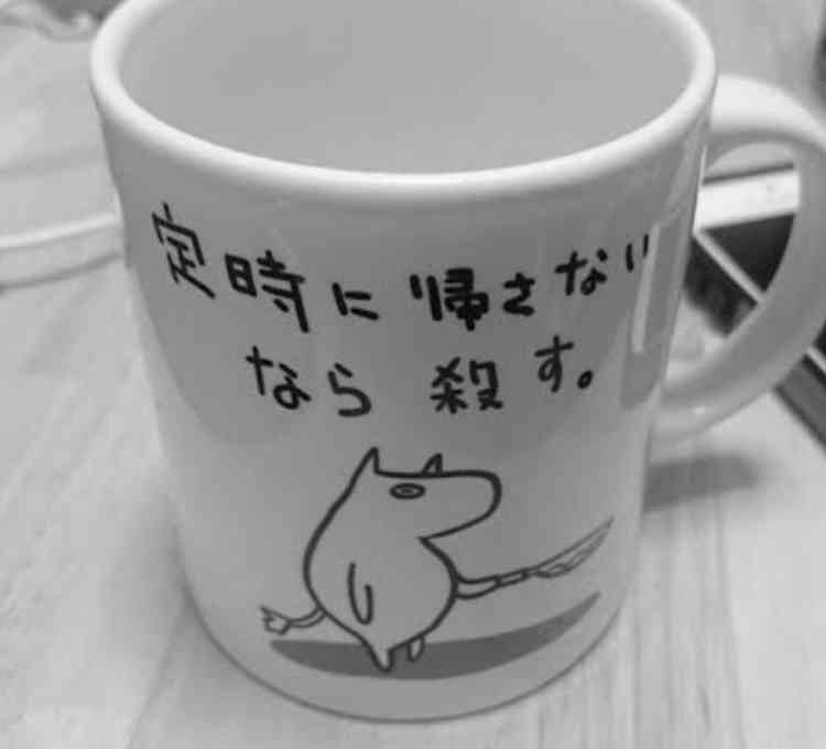 アニメ・漫画のグッズで要らない商品