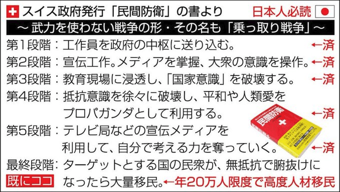 「コロナをチャンスに」下村氏の改憲発言に“火事場泥棒”と批判殺到