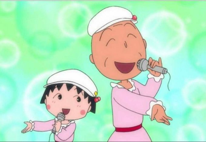 子供と遊ぶのが楽しい