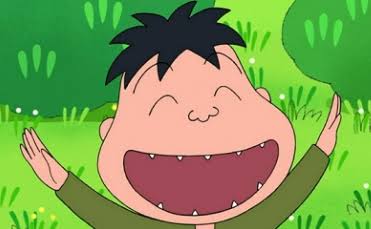 コロナが流行ってから風邪ひいてない人