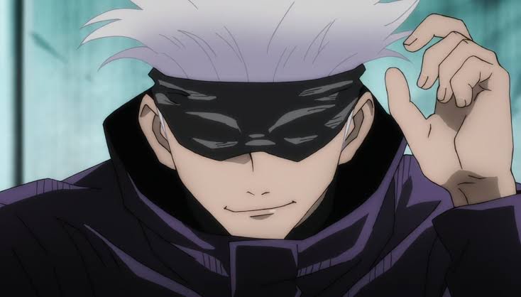 アニメや漫画の先生キャラで誰が好き？