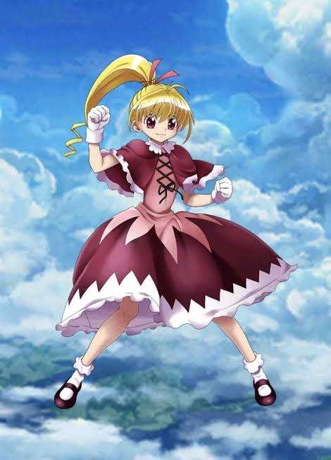 アニメや漫画の先生キャラで誰が好き？