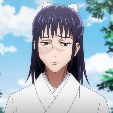 アニメや漫画の先生キャラで誰が好き？