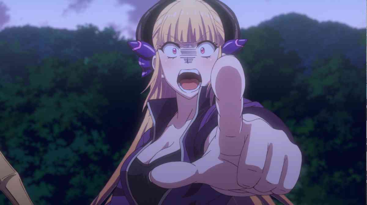アニメや漫画の先生キャラで誰が好き？