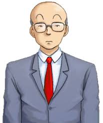 アニメや漫画の先生キャラで誰が好き？