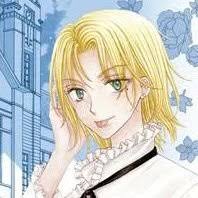 アニメや漫画の先生キャラで誰が好き？