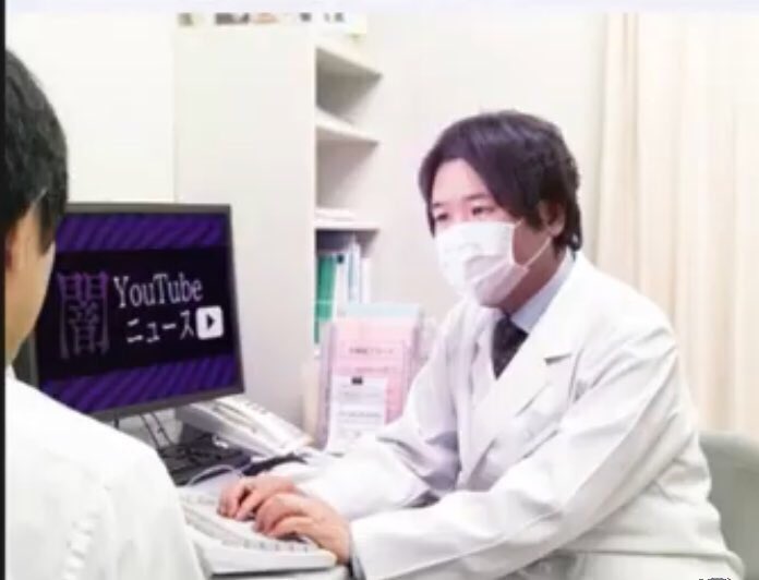 教養が増しそうなyoutube動画教えてください