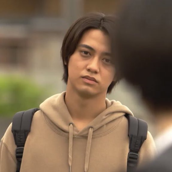 努力したらこんなにいい事があった!を教えてください