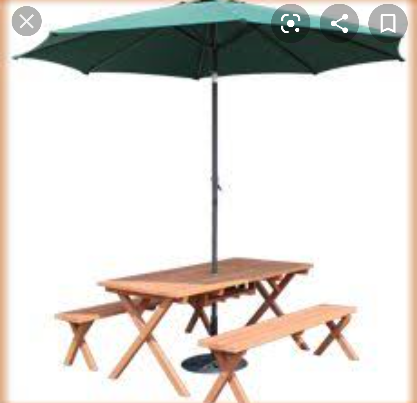 マイホームの建設をしている業者の敷地内喫煙許せますか？