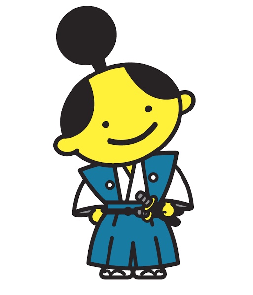 Twitter、「クラブハウス」買収で一時交渉 米報道