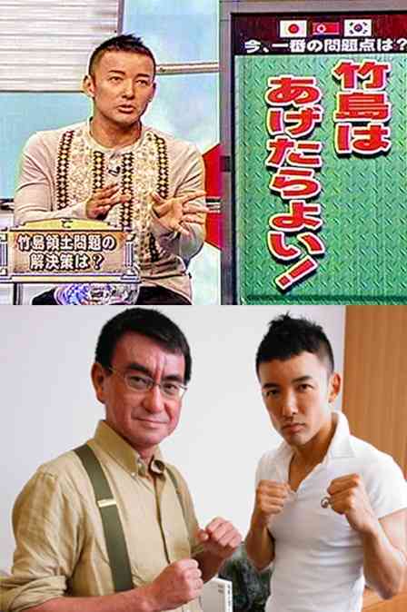 Twitter、「クラブハウス」買収で一時交渉 米報道