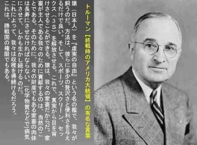 Twitter、「クラブハウス」買収で一時交渉 米報道