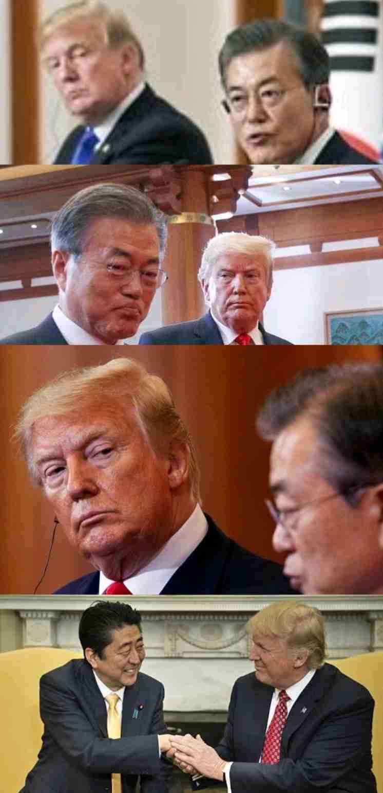 Twitter、「クラブハウス」買収で一時交渉 米報道