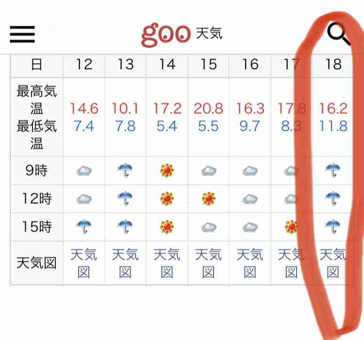 Twitter、「クラブハウス」買収で一時交渉 米報道
