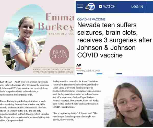 Twitter、「クラブハウス」買収で一時交渉 米報道