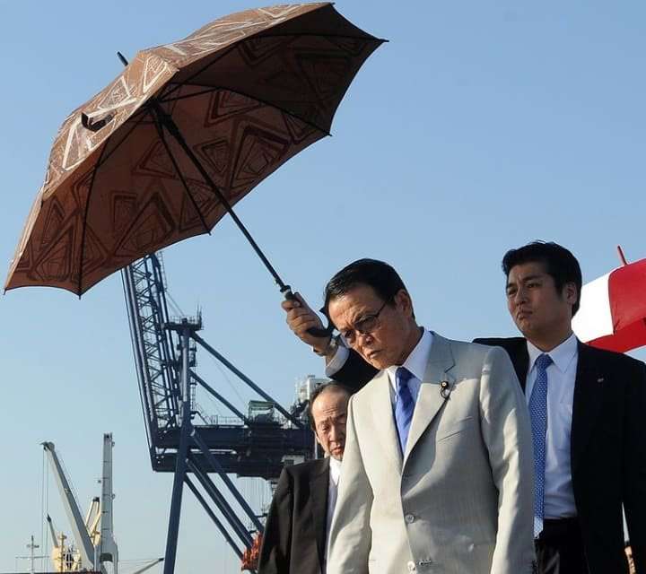 Twitter、「クラブハウス」買収で一時交渉 米報道