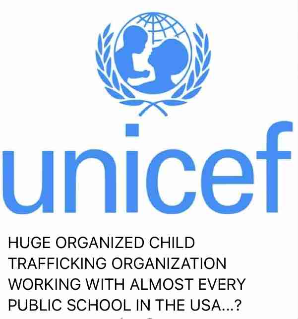 Twitter、「クラブハウス」買収で一時交渉 米報道