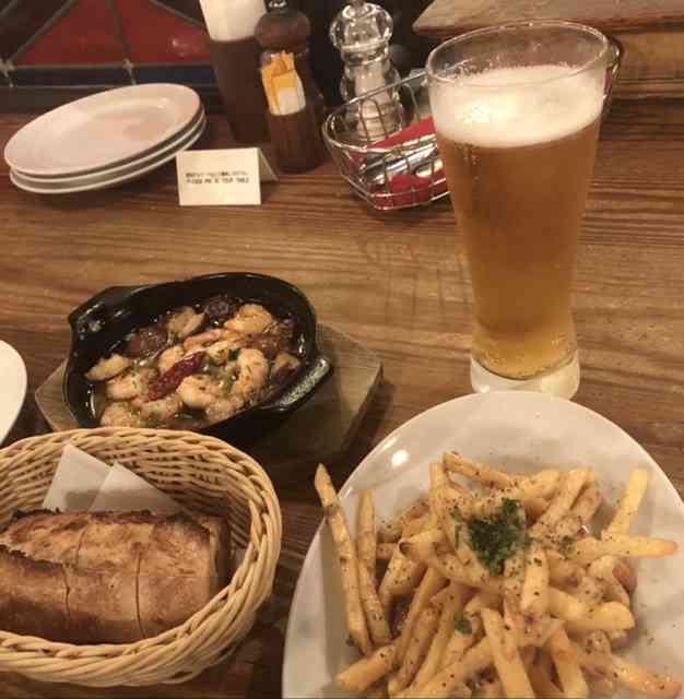 Twitter、「クラブハウス」買収で一時交渉 米報道