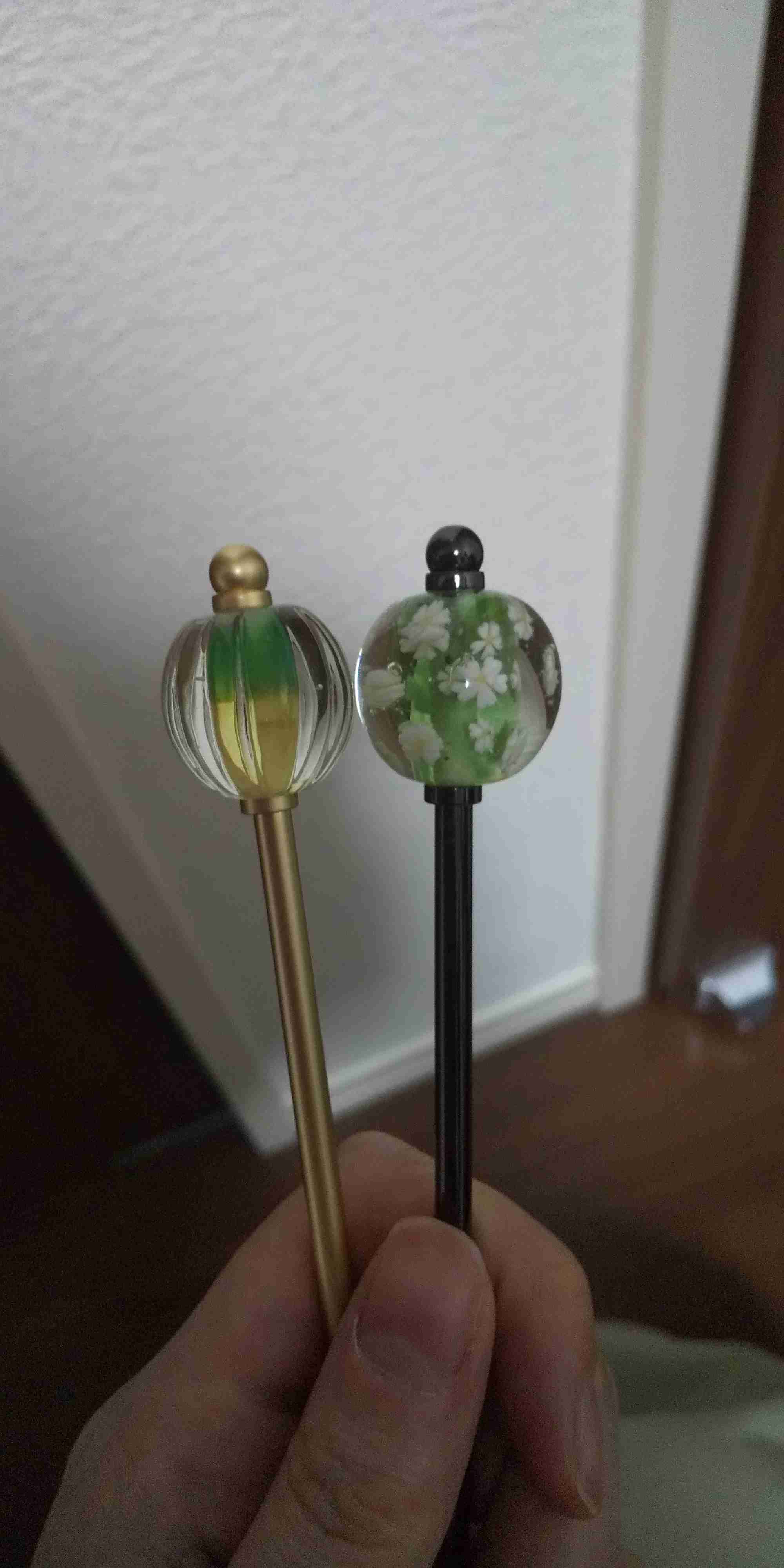 Twitter、「クラブハウス」買収で一時交渉 米報道